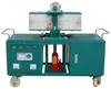 Máquina Automática de Relleno Térmico de Cable Minero Huitu RBQ-II Máquina de Relleno Térmico de Cable a Temperatura Constante