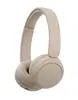 Novo Headset Sem Fio 100BT Headset Bluetooth Headset de Uso Musical Headset para Jogos Marketing de Fábrica