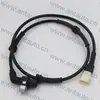 Venda quente sensor de carro ABS peças automotivas 5142770AA;05142770AA;SU8542