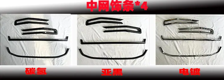 新样3.jpg