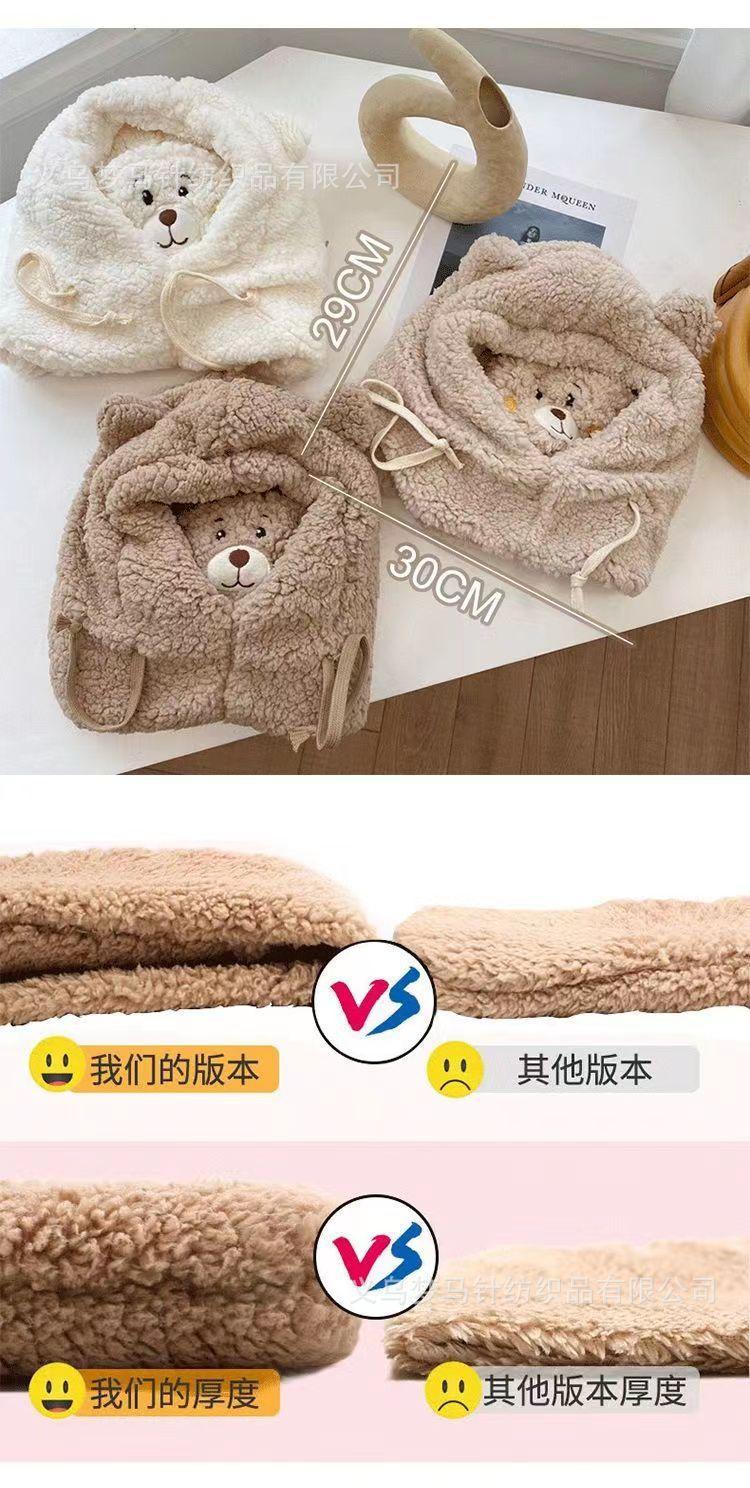 微信图片_2022101812495319.jpg