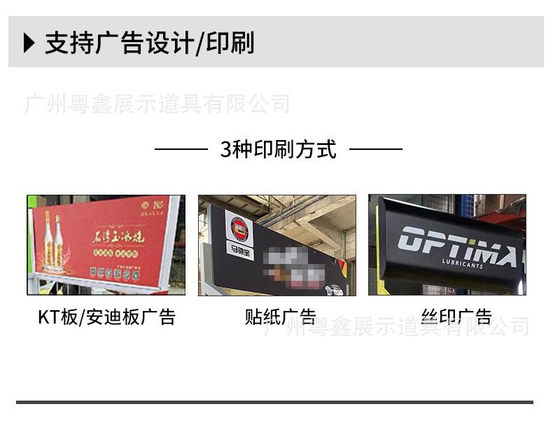 详情_06.jpg