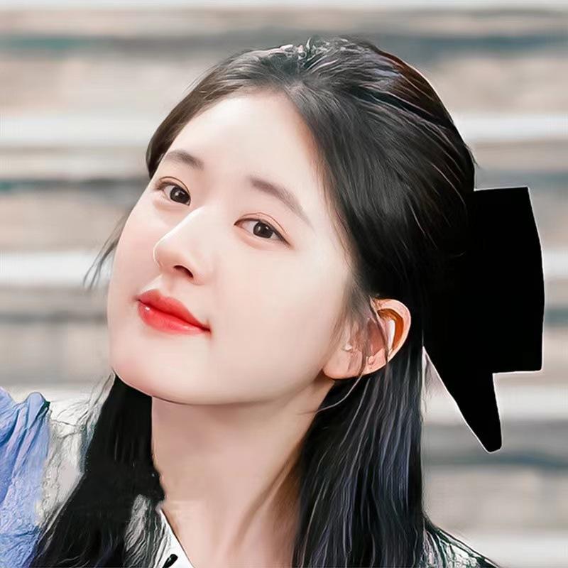 微信图片_202209020956425