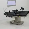Mesa de Operaciones Eléctrica de Hospital, Ortopedia Integral, Ginecología, Otorrinolaringología, Cama de Examen Oftalmológico, Cama de Plástica y Reconstructiva Médica