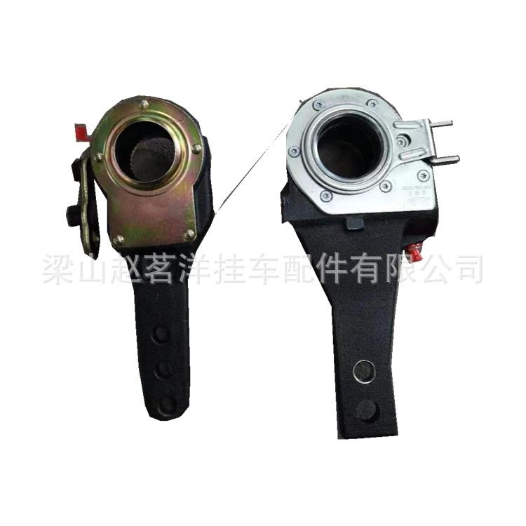 微信图片_20210412143758.png