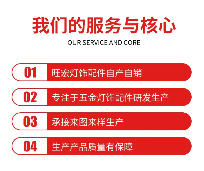金属配件详情图,,新_02.jpg
