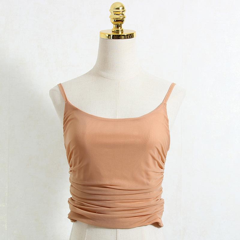 IMG_8003.JPG