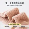 Nuevos Calcetines Térmicos Gruesos y Forrados de Felpa, Suaves y Cómodos para Bebés y Niños, Colección Otoño e Invierno 2026