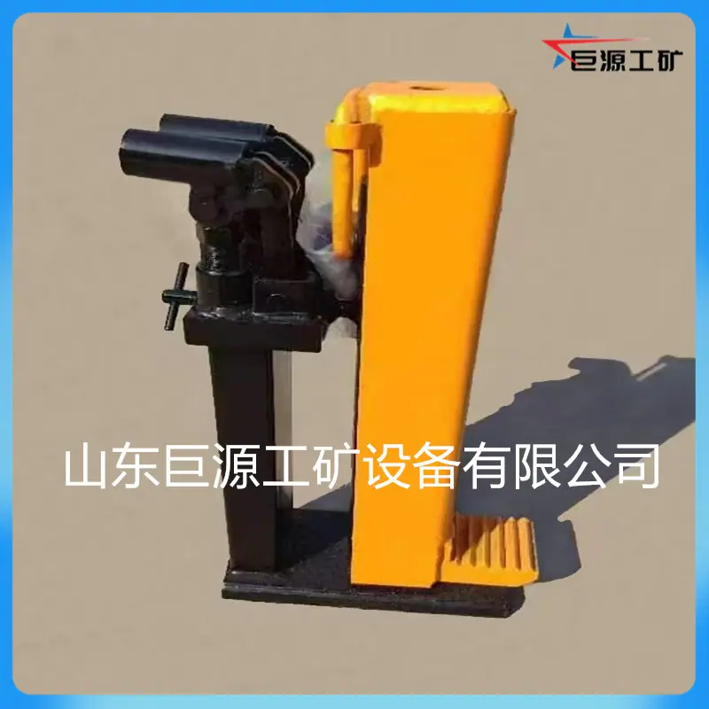 微信图片_20240907162620