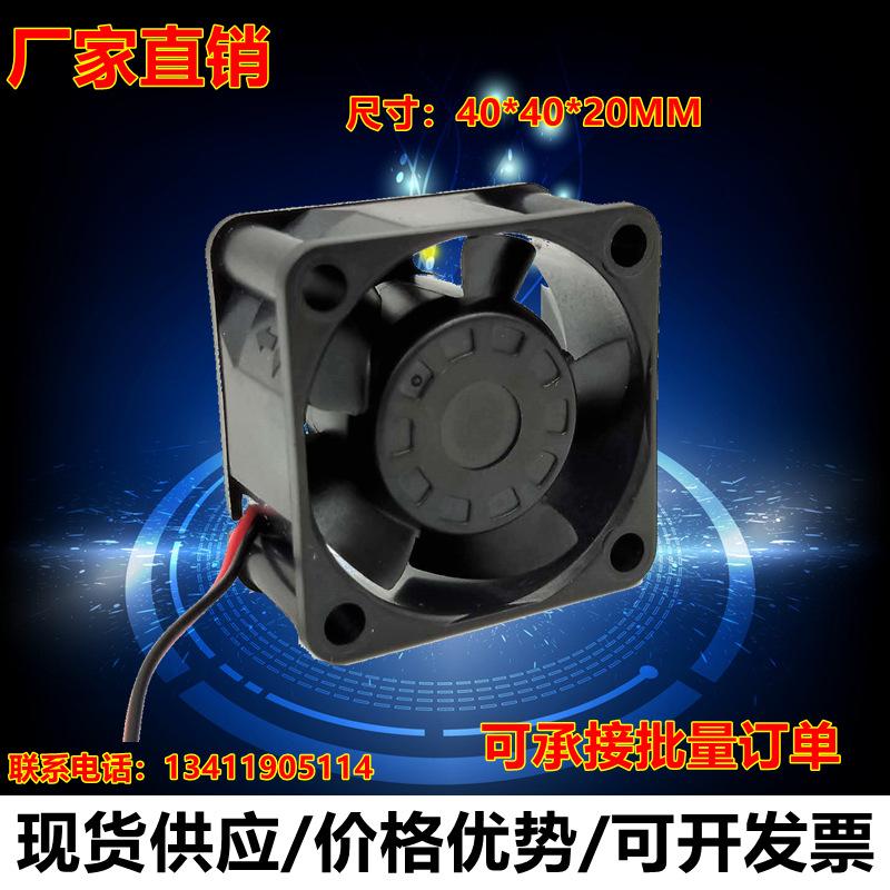 mmexport1582783736088