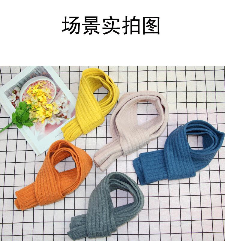未标题-1_07.gif
