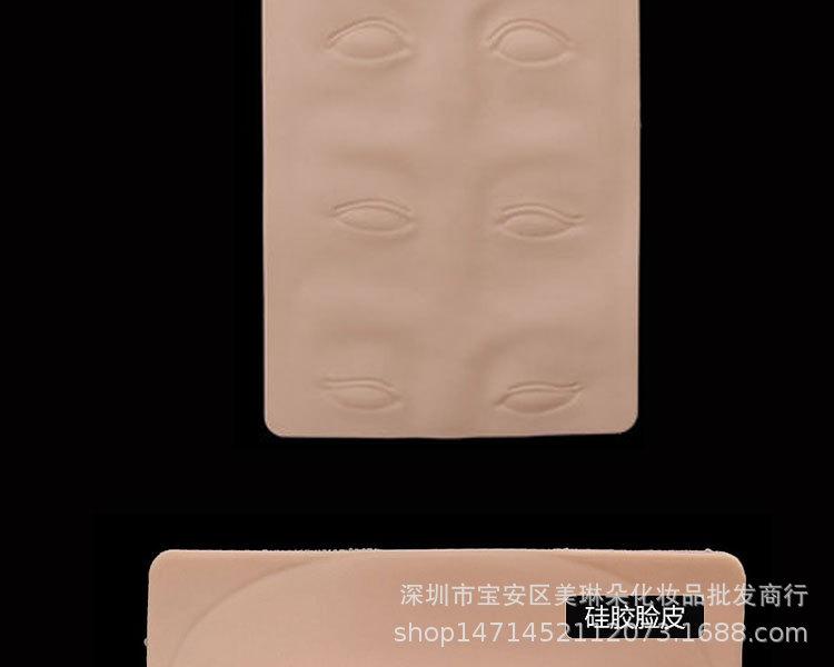 详情页_15.jpg