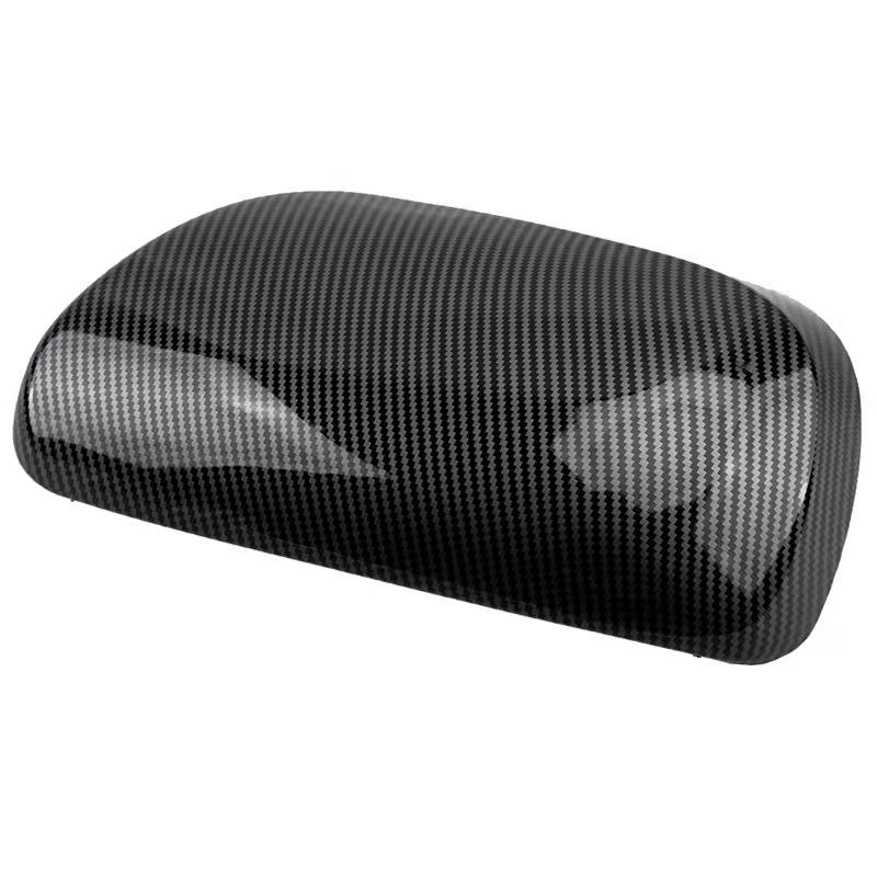 微信图片_20220219212524