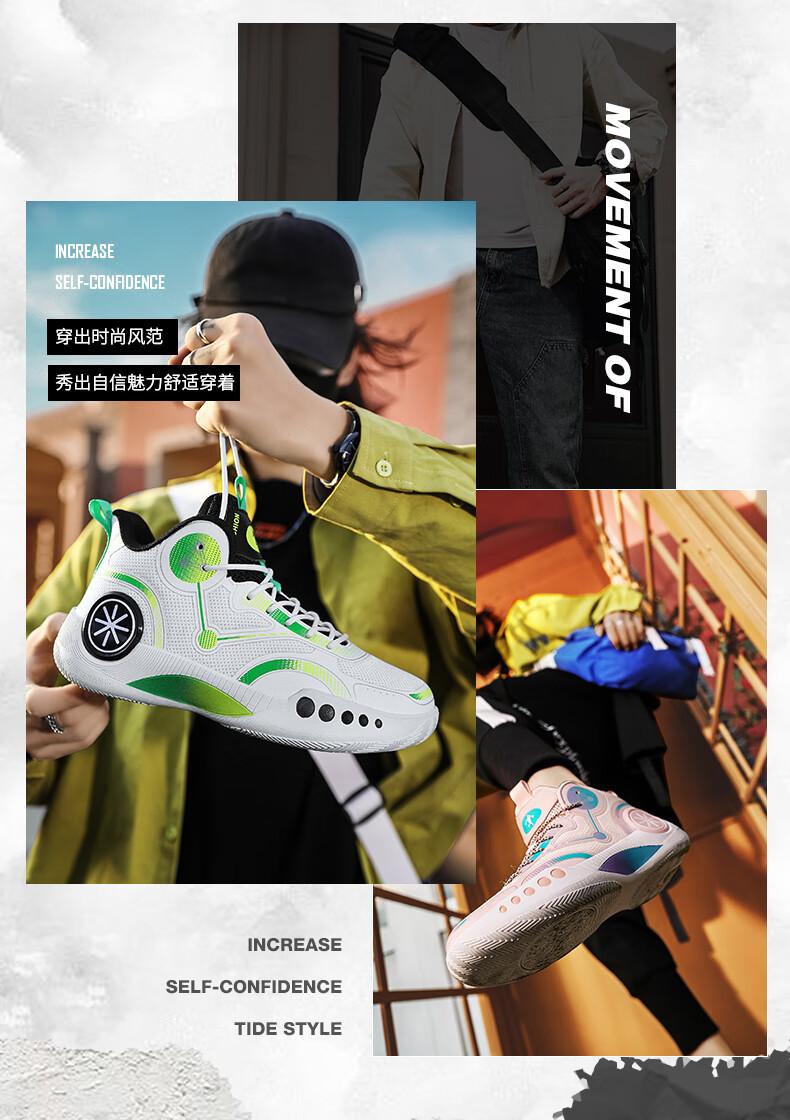 995dba08d5b7a856.jpg?x-oss-process=image/format,png