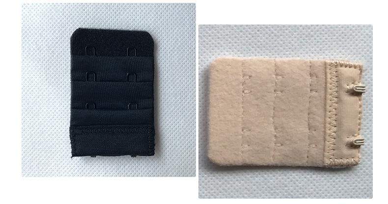 新详情页_18