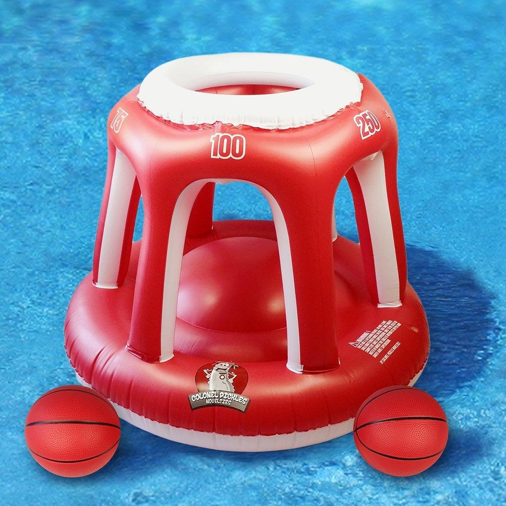 716GlEkrAHL._SL1000_