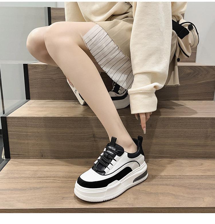 详情_33.jpg