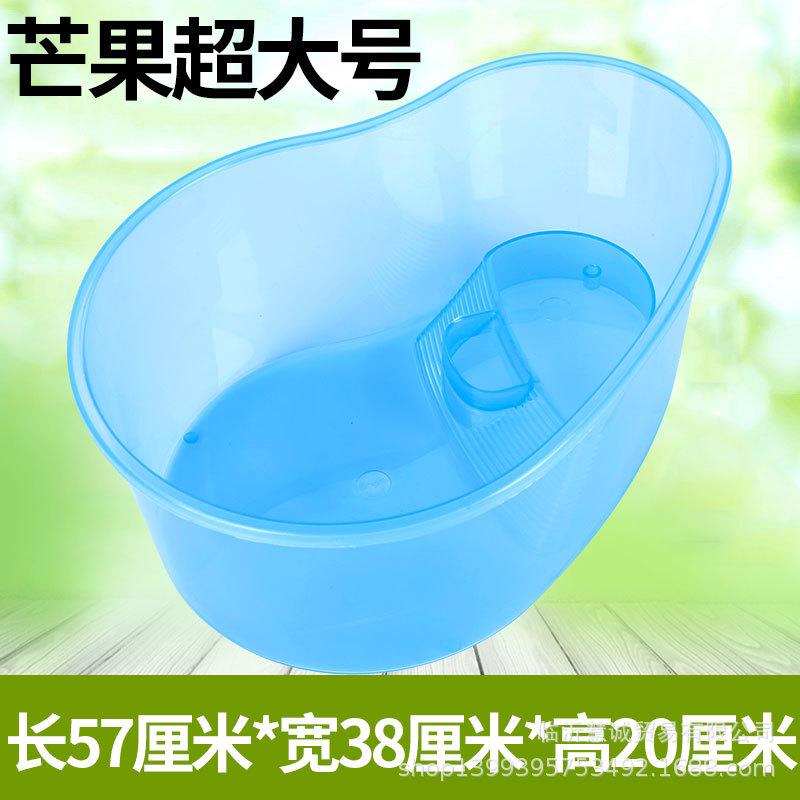 25超大号.jpg