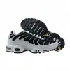 Putian Tn Comercio Exterior Transfronterizo Estación Europea Zapatos con Suela Gruesa 39-47 Zapatos de Hombre Zapatos Deportivos para Correr de Pareja Talla Grande Venta al por Mayor