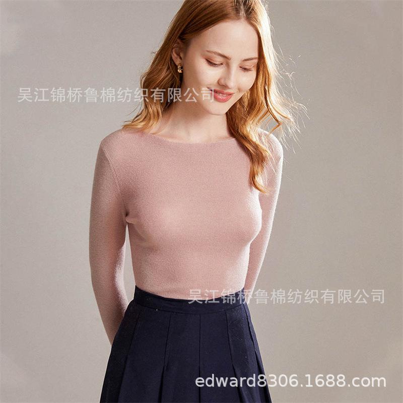 汗布罗纹卫衣针织布143.jpg