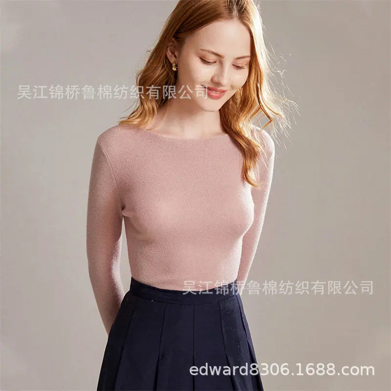 汗布罗纹卫衣针织布143.jpg