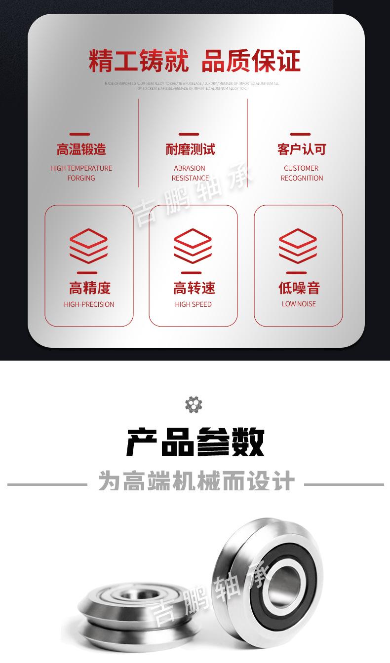 w系列_02.jpg