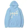 Taylor Swift 1989 T.S Taylor Swift com Capuz Masculino e Feminino
