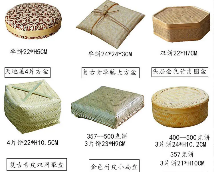 /O1CN01IL1JNl1Qz7SSioTYD_!!2220761432046-0-cib.jpg