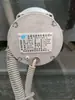 Motor Síncrono de Baja Velocidad con Imán Permanente Corrección Tipo 90TDY115/060 Motor Corrector de Piezas de Máquina de Impresión