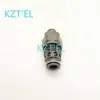 Válvula de seguridad de alta calidad 527-1720 para piezas mecánicas de excavadora 527-1720