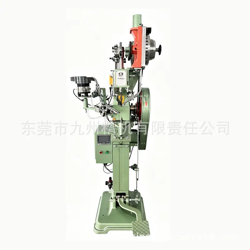 JZ-988M-1 02.jpg
