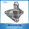 Suporte de ponte aplicável Peugeot 307 307CC 307SW 1807 W0 9646769880