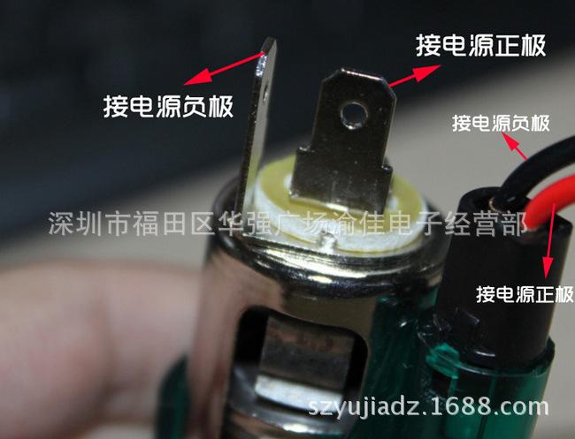 QQ图片20150928152449