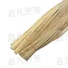 Palitos Retorcidos Empacados Individualmente, Tallos de Chenilla Coloridos, Materiales para Palitos Retorcidos, Juguetes para Ensamblar, Alivio del Estrés Hecho a Mano, Creativo