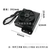Proveedor Exclusivo Transfronterizo de Wenzhou Amazon de Cables de Control del Acelerador para Motocicletas Eléctricas Venta Directa de Acelerador para Venta al por Mayor Nacional e Internacional