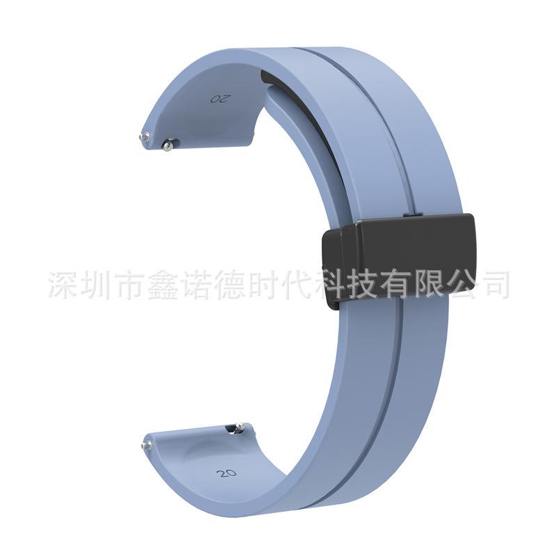 紫丁香色 (3)