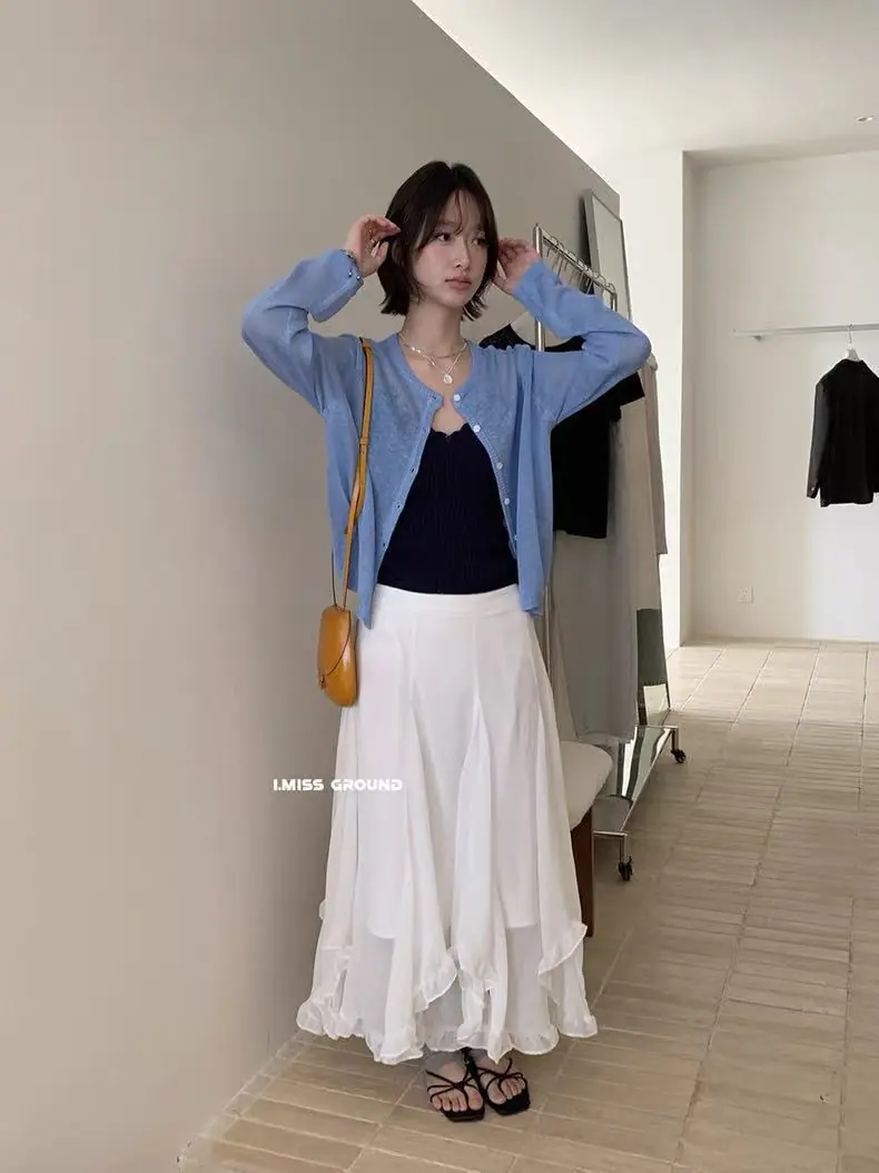 ZZS6015 (17).jpg