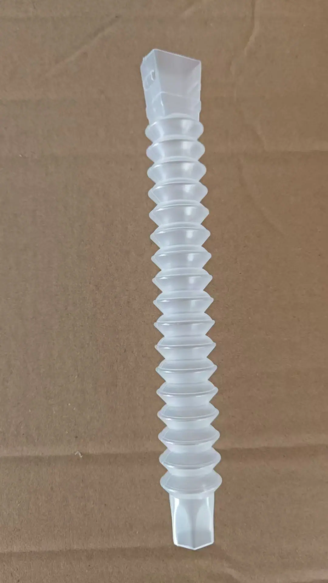 水龙头延长管