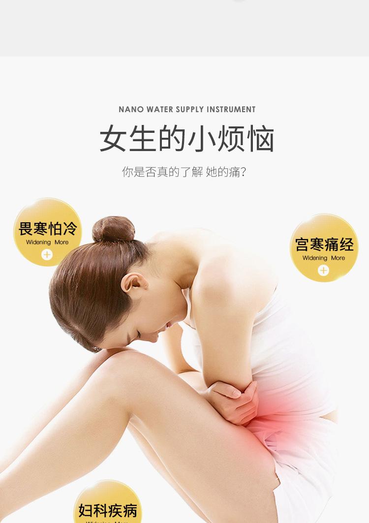 详情01_06.jpg