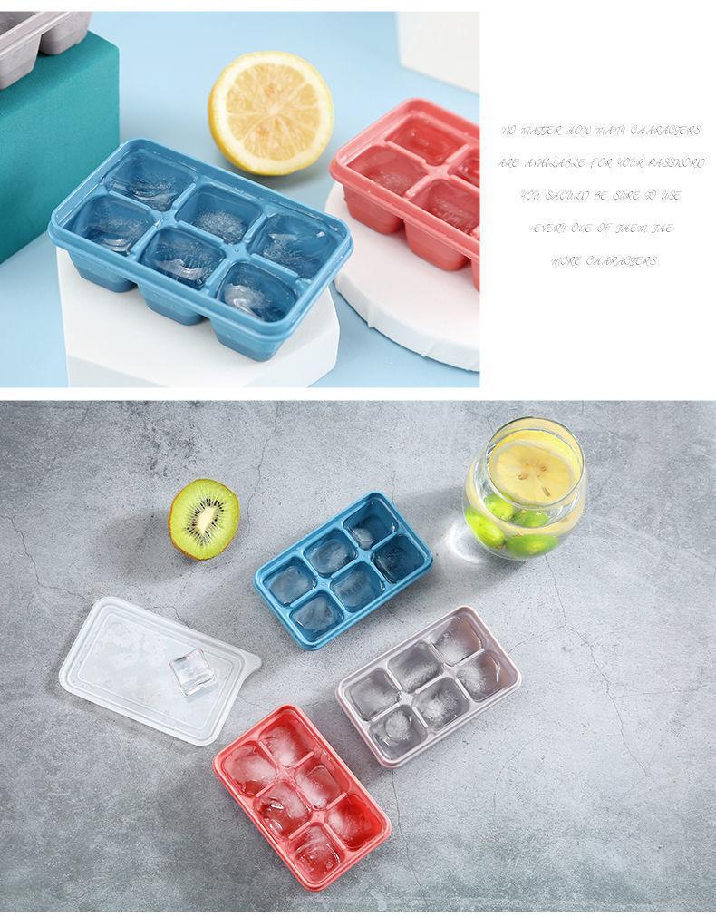 冰格022.jpg
