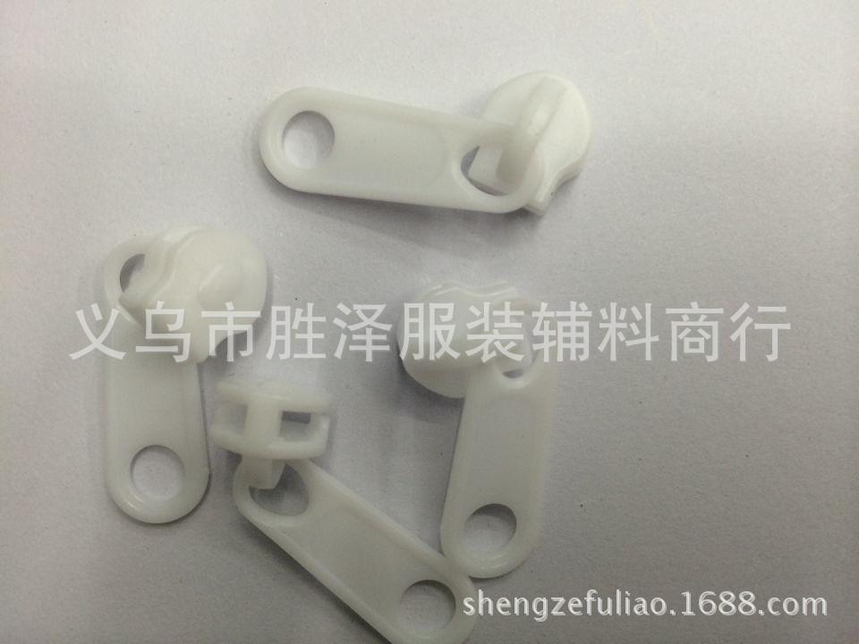 图片20140615103742