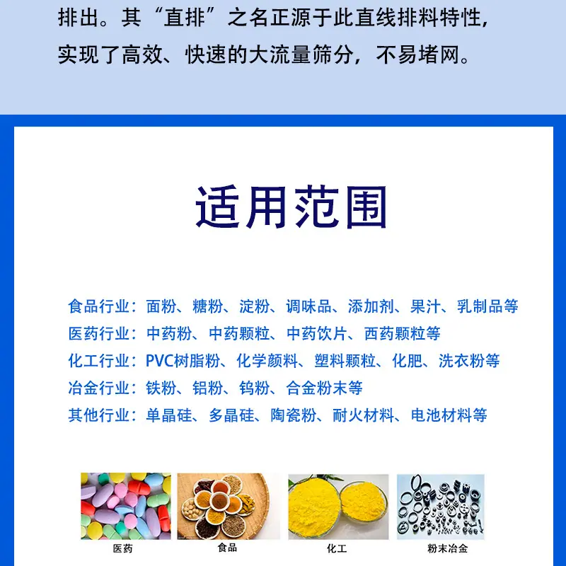 250827直排筛详情页1_03.jpg