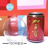 Pelota Transparente Cáscara de Bola de Plástico Bola Acrílica Bola Hueca Colgante de Bola Colgante Decoración Guardería Creación Ambiental Bola de Navidad