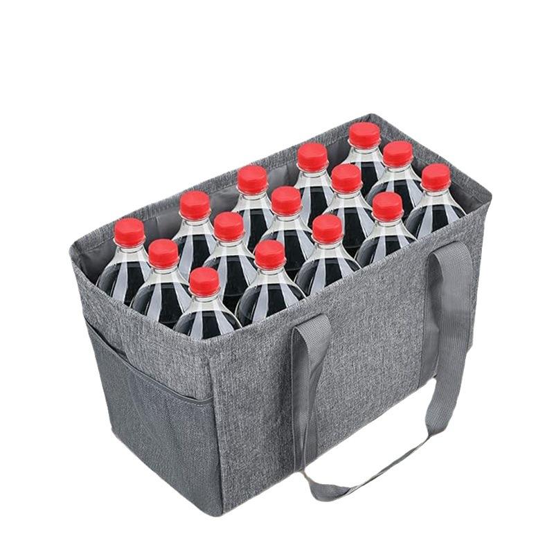 2024-12-16 15:14:03.jpg