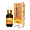 Aceite nasal de girasol Fructus Xanthii, pasta nasal seca, pasta nasal, gotas nasales líquidas para el cuidado nasal, gotas de aceite nasal para niños y adultos.