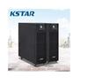 Fuente de alimentación UPS Koshida YDC3310H tres entradas tres salidas 10KVA 9KW host en línea ininterrumpible