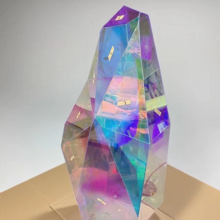 微信图片_20250706092143_269