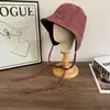 Gorro Retro Japonés Lei Feng de Doble Cara para Hombres y Mujeres, Gorro Cálido de Invierno y Otoño con Protección para los Oídos, Gorro Versátil para Ciclismo y Esquí al Aire Libre