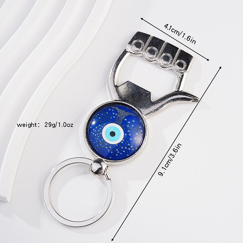 A7404952 - 副本.JPG