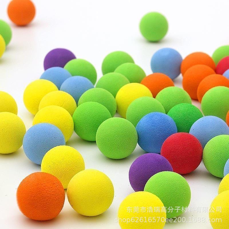 EVA小球 (11).JPG